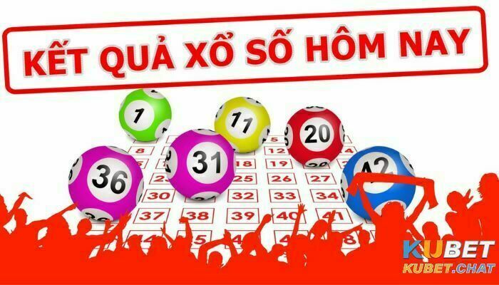 Soi cầu XSMB chuẩn xác- Dự đoán KQXS cực chuẩn cùng Kubet 40 Bí quyết soi cầu XSMB từ chuyên gia nhà cái