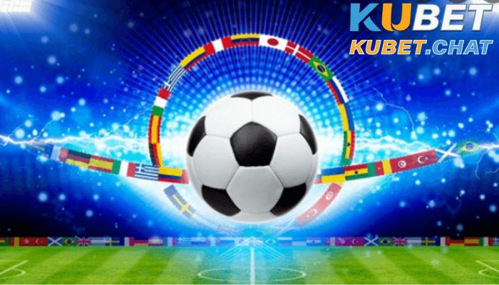 Kèo xiên bóng đá là gì? 100+ cách chơi cá độ đỉnh cao 3 Bỏ túi vài kinh nghiệm chơi kèo xiên bóng đá