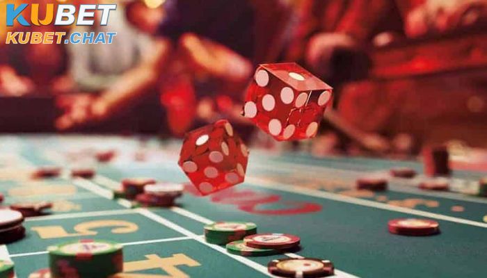Kinh nghiệm chơi sicbo cực hay trúng ngay 1 tỷ 2 Các cửa cược trong kinh nghiệm chơi Sicbo