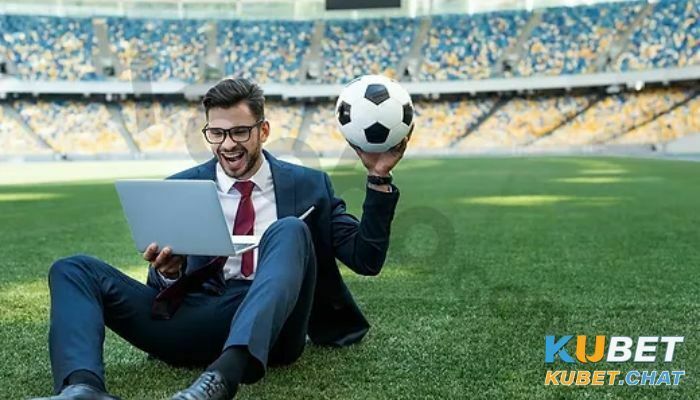 Kèo O/U là gì? Tất tần tật thông tin cá cược mới nhất 2024 2 Cách đọc kèo O/U là gì?