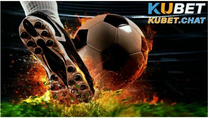 Kèo xiên bóng đá là gì? 100+ cách chơi cá độ đỉnh cao 2 Cách tính kèo xiên giải Châu Âu