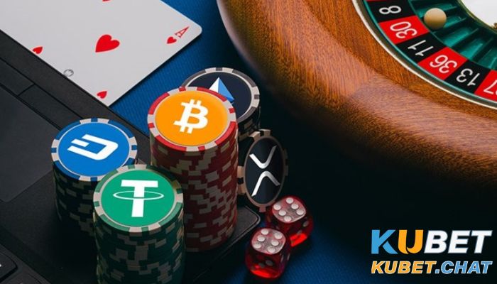 Trở thành người chơi có trách nhiệm cùng Kubet 1 Chơi có trách nhiệm là như thế nào