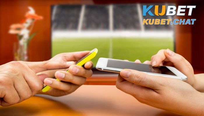 Tips nội gián là gì? Tỉ lệ thắng cược lên tới 98% khi sở hữu tips này 3 Có nên dùng tips nội gián hay không?