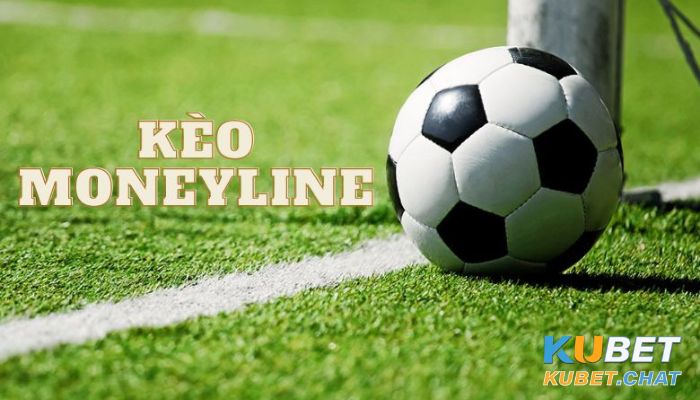 Kèo moneyline là gì? 99+điều người chơi cần biết 2 Đặt cược kèo Moneyline như thế nào?