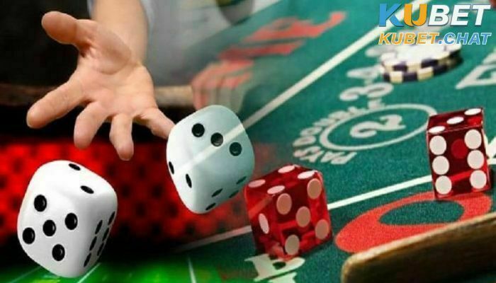 Kinh nghiệm chơi sicbo cực hay trúng ngay 1 tỷ 3 Kinh nghiệm chơi sicbo từ các cao thủ