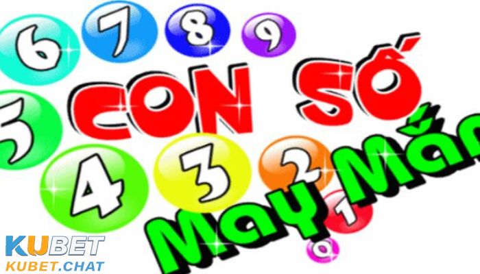 Soi cầu XSMT- Dự đoán KQXS chuẩn xác nhất 63 Kinh nghiệm soi cầu lô hiệu quả