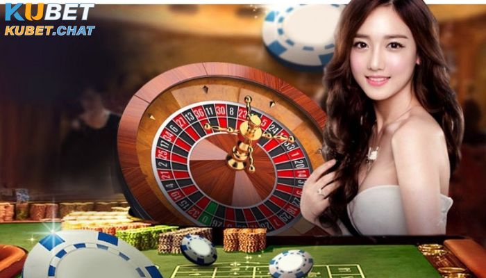 Điều khoản sử dụng Kubet dành cho thành viên nhà cái 2 Kubet ngừng cung cấp dịch vụ cho những thành viên nào