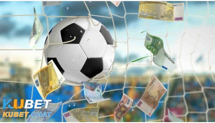 Link cá cược bóng đá uy tín - Nhà cái hợp pháp an toàn 2024 3 Link cá cược Kubet uy tín