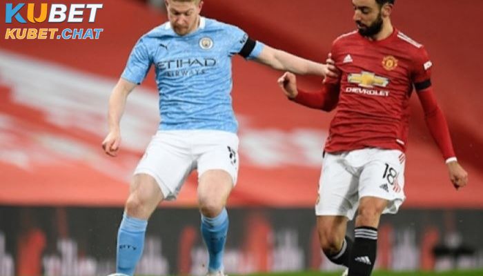 Nhận định, soi kèo Man Utd vs Man City 14/01/2023 1 Man City sẽ có chuyến làm khách trên sân Man Utd