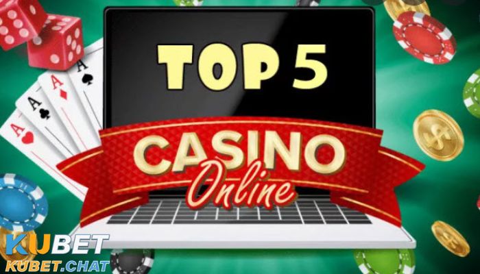 Miễn trách nhiệm Kubet và những điều khoản người chơi cần lưu ý! 1 Miễn trách nhiệm tại Kubet