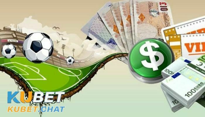 Kèo moneyline là gì? 99+điều người chơi cần biết 3 Một số điều cần lưu ý khi chơi kèo cược Moneyline