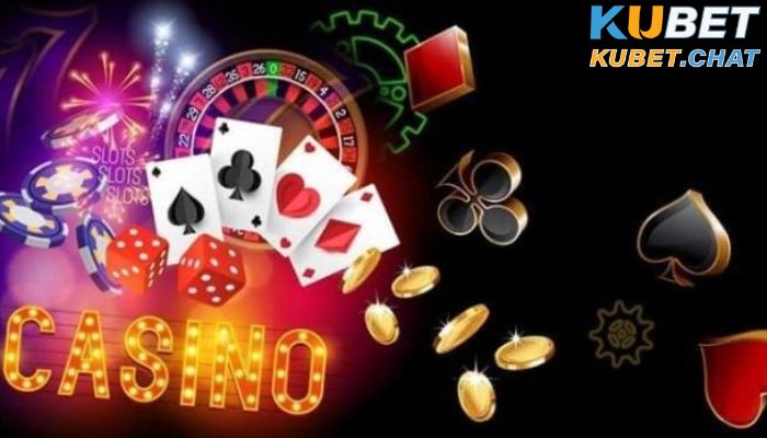 Miễn trách nhiệm Kubet và những điều khoản người chơi cần lưu ý! 3 Nghĩa vụ của người chơi