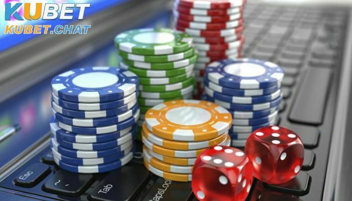Trở thành người chơi có trách nhiệm cùng Kubet 2 Người chơi cá cược cần có trách nhiệm gì ở Kubet