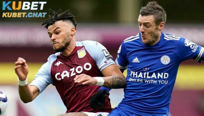Soi kèo Aston Villa vs Leicester 04/02/2023 chuẩn nhất 1 Nhận định Aston Villa vs Leicester