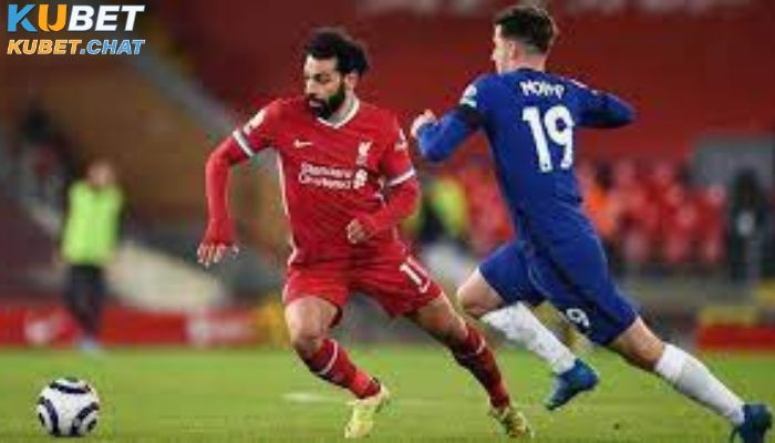 Dự đoán, soi kèo Liverpool vs Chelsea 21/01/2023 1 Nhận định Liverpool vs Chelsea