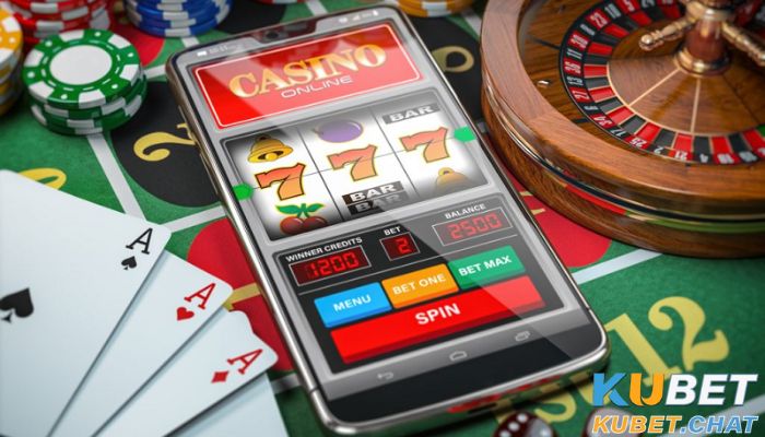 Miễn trách nhiệm Kubet và những điều khoản người chơi cần lưu ý! 2 Những điều khoản miễn trách nhiệm Kubet