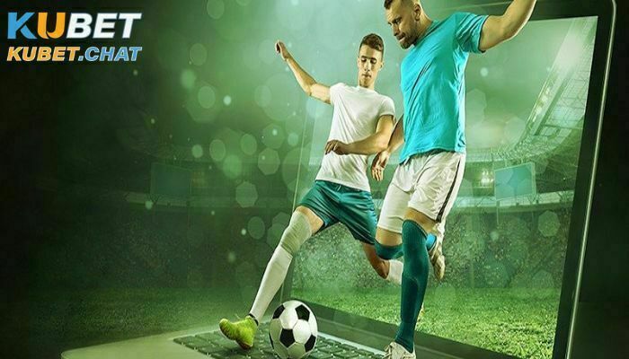 Kèo kick off là gì? 2 điểm cần chú ý để chơi kèo này hiệu quả nhất 2 Những lưu ý khi chơi kèo kick off