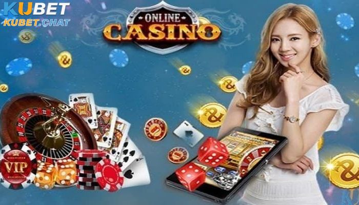 Điều khoản sử dụng Kubet dành cho thành viên nhà cái 1 Những điều khoản sử dụng và yêu cầu hội viên cần biết khi cá cược tại Kubet