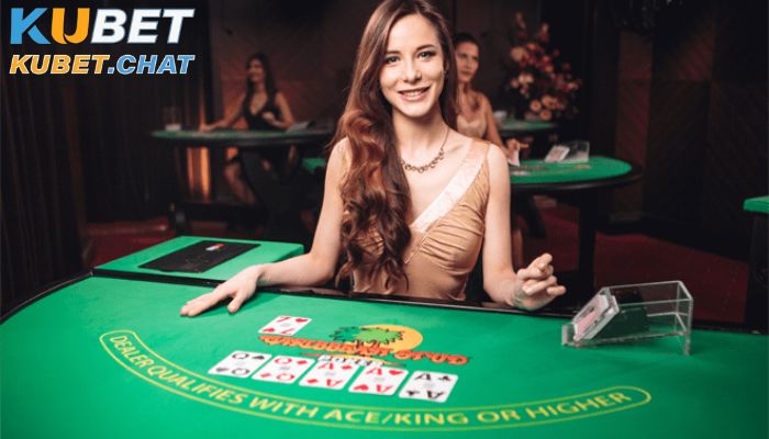 Rake trong Poker là gì? Có ảnh hưởng gì đến người chơi hay không? 2 Rake có ảnh hưởng đến người chơi