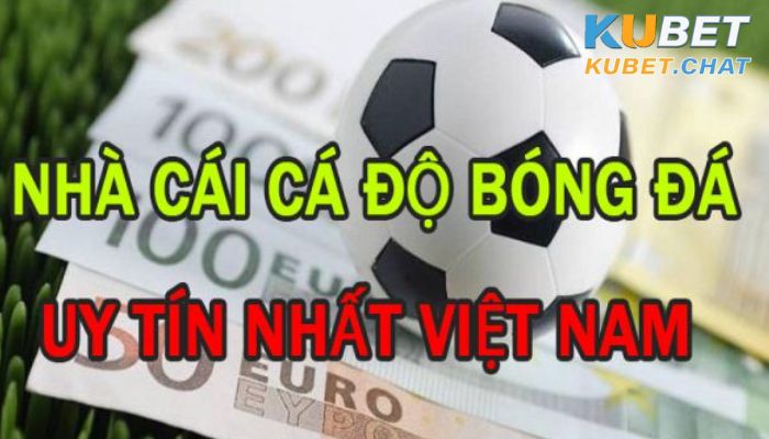 Link cá cược bóng đá uy tín - Nhà cái hợp pháp an toàn 2024 2 Tại sao nên chơi tại link cá cược bóng đá uy tín