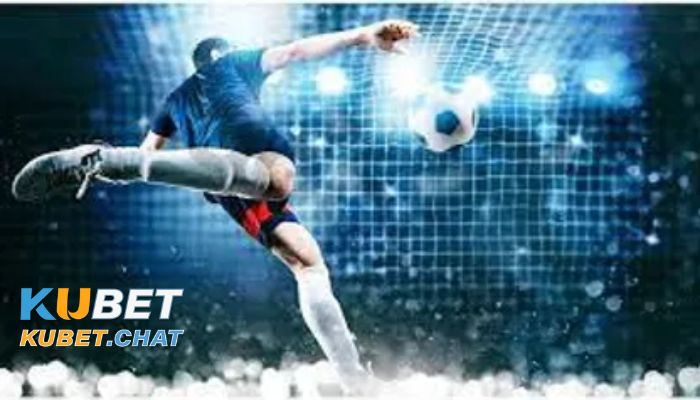 Kèo tài xỉu x trái (x=1,2,3…) là gì? Kinh nghiệm cá độ chuẩn xác 3 Tham gia kèo tài xỉu x trái đơn giản nhất