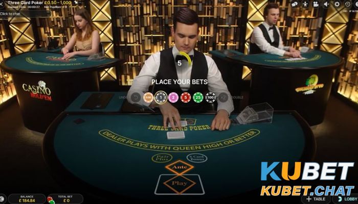 Rake trong Poker là gì? Có ảnh hưởng gì đến người chơi hay không? 1 Tìm hiểu vai trò của Rake trong Poker là gì