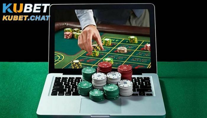 5 Kỹ thuật canh bài Baccarat nên thử khi chơi tại Ku Casino 1 Tổng quan sơ lược về bài Baccarat