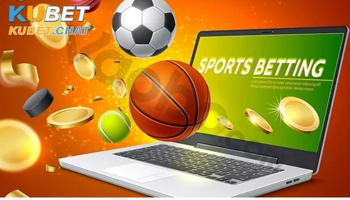 Kèo trên dưới là gì? Nên lựa chọn kèo trên hay kèo dưới? 2 Tỷ lệ cược trong kèo chấp trên dưới là gì?