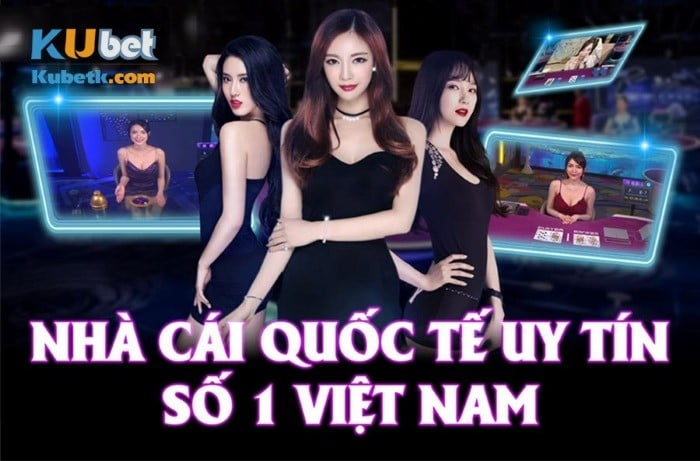Bầu cua tôm cá Kubet 5 Tại sao bạn nên chơi bầu cua tôm cá Kubet?
