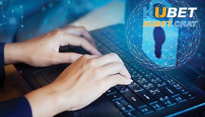 Chính sách bảo mật Kubet dành cho thành viên tại trang 2 Chính sách bảo mật Kubet về tài khoản hội viên