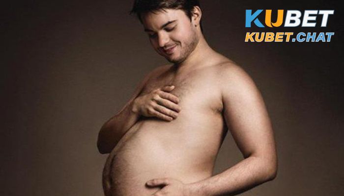Mơ có bầu đánh con gì - Điềm lành hay điềm dữ? 4 Đàn ông mơ có bầu