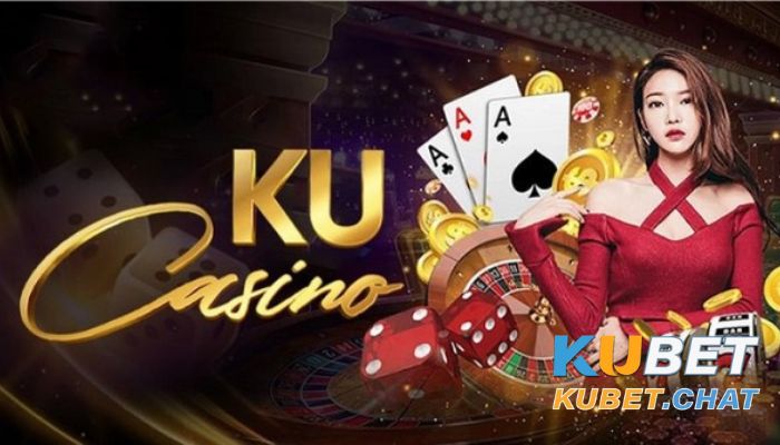 Quyền riêng tư Kubet mới nhất cho người chơi 1 Điều khoản về quyền riêng tư Kubet