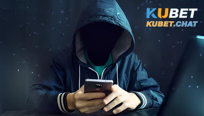 Kubet lừa đảo như thế nào? Bóc trần sự thật Kubet bịp 3 Đối thủ cạnh tranh tung tin đồn kubet lừa đảo