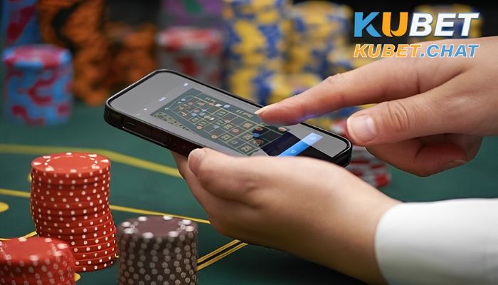 Kubet bị chặn - Nguyên nhân và cách giải quyết hiệu quả 2 Link truy cập Kubet không bị chặn