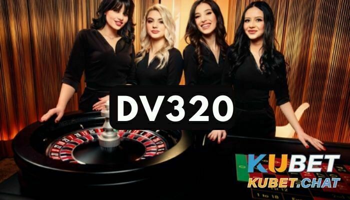 Mã đại lý Kubet chính thức DV320 là gì? Không đăng ký mã này có được không? 1 Mã đại lý Kubet là gì?
