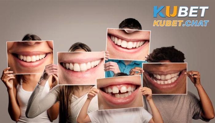 Mơ gãy răng có sao không? Thông điệp ý nghĩa từ giấc mơ này 4 Mơ gãy răng khi đi chơi