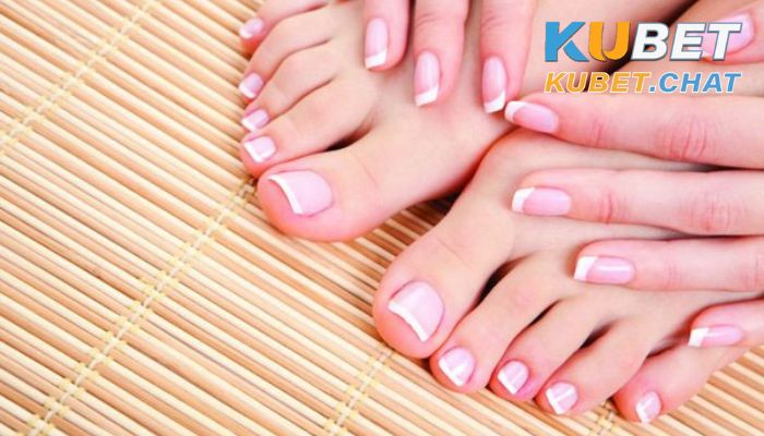 Giải mã giấc mơ thấy bàn chân và con số lô đề nên đánh 4 Đánh con số nào khi mơ thấy bàn chân