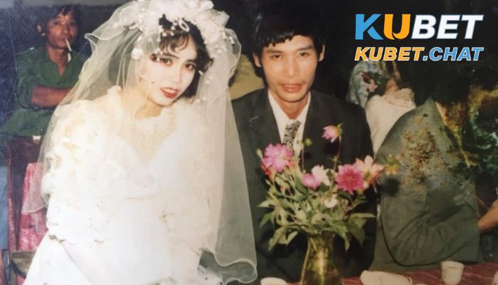 Mơ thấy đám cưới là điềm gì? 100+ con số cho anh em mê lô đề 3 Nằm mơ thấy đám cưới của bố mẹ