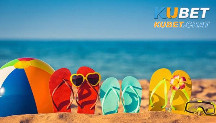 Chiêm bao nằm mơ thấy giày dép có sao không? Đánh con gì? 3 Những con số may mắn khi nằm mơ thấy giày dép