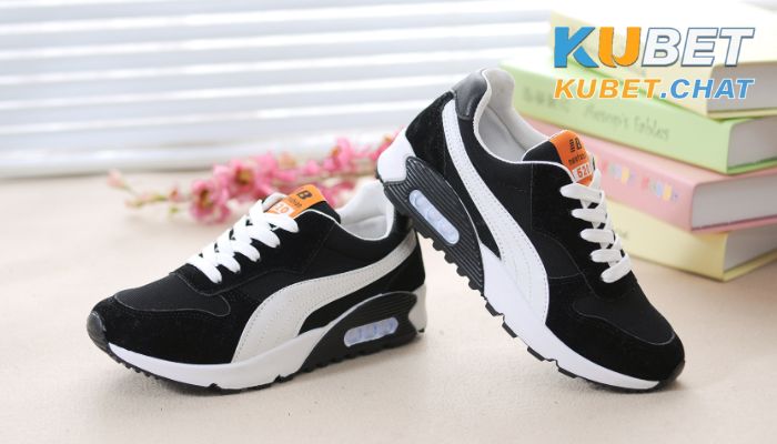 Chiêm bao nằm mơ thấy giày dép có sao không? Đánh con gì? 2 Chiêm bao ngủ nằm mơ thấy giày dép mới