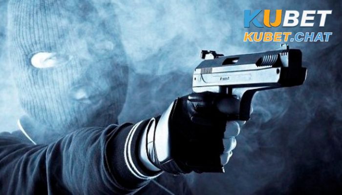 Mơ thấy giết người và 6 thông điệp cực kỳ quan trọng 1 Vì sao ngủ mơ thấy giết người?