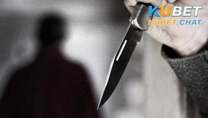 Mơ thấy giết người và 6 thông điệp cực kỳ quan trọng 2 Các thông điệp từ giấc mơ thấy giết người