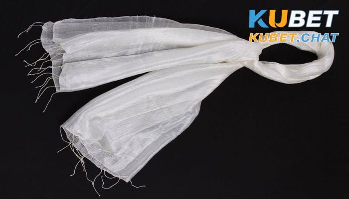 Mơ thấy khăn tang có ý nghĩa gì và đánh số nào? 1 Giải mã giấc mơ thấy khăn tang thường gặp