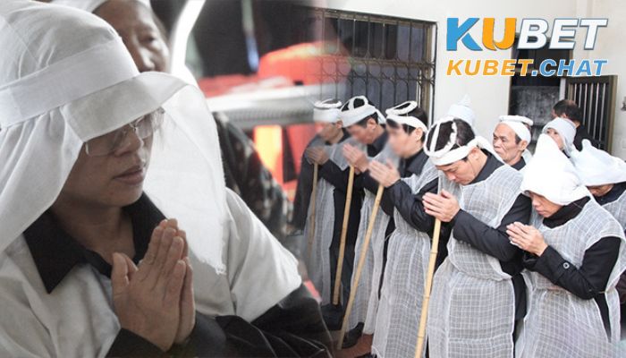 Mơ thấy khăn tang có ý nghĩa gì và đánh số nào? 2 Mơ thấy khăn tang do người yêu mang