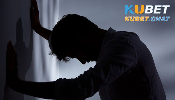 Nằm mơ thấy mình khóc và những con số may mắn chắc thắng 3 Nằm mơ thấy mình khóc vì người yêu cũ