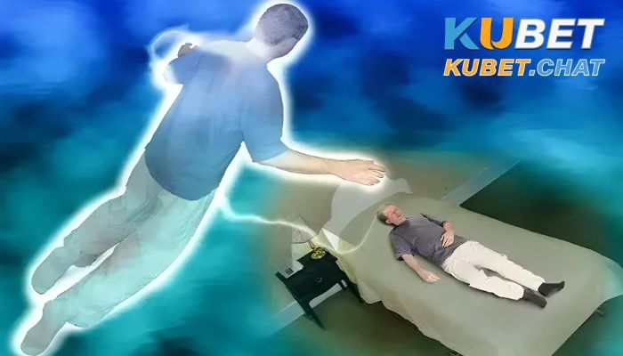 Mơ thấy người chết sống lại có ý nghĩa gì? Nên đánh đề số mấy? 4 Gặp giấc mơ thấy người chết sống lại đánh số mấy?