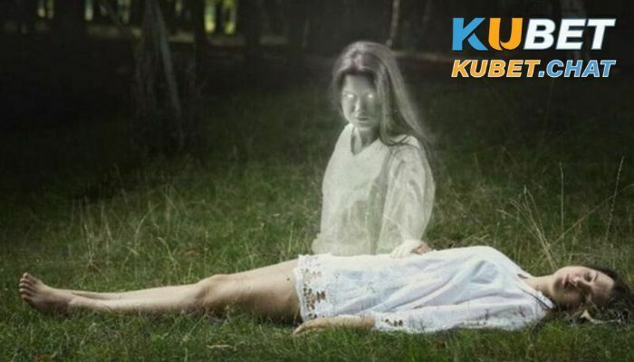 Mơ thấy người chết sống lại có ý nghĩa gì? Nên đánh đề số mấy? 2 Mơ thấy người khác chết đi rồi sống lại