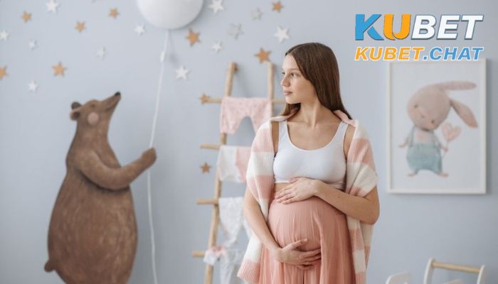 Mơ có bầu đánh con gì - Điềm lành hay điềm dữ? 5 Mơ thấy người yêu có bầu