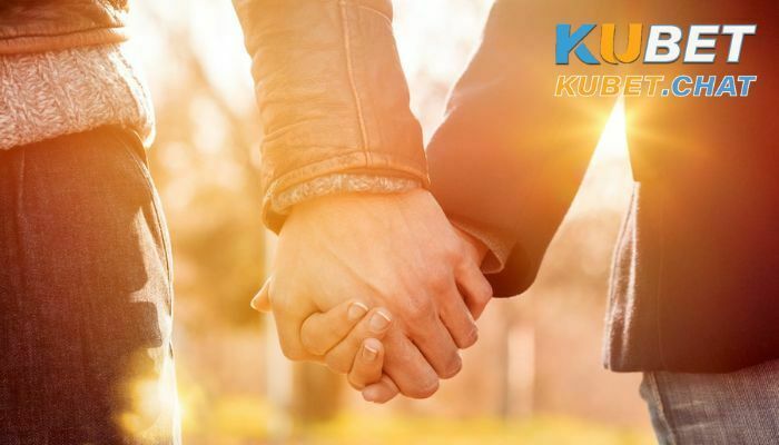 Mơ thấy người yêu cũ đánh số mấy? 6 điềm báo khi gặp giấc mơ này 2 Mơ thấy người yêu cũ quay lại với mình