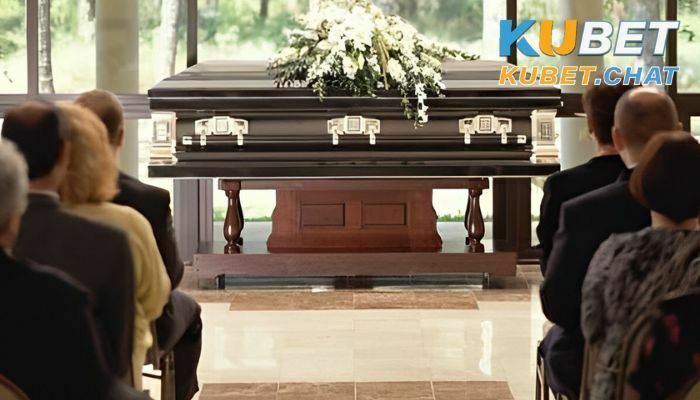 Giải mã giấc mơ thấy quan tài- 99+ điềm báo đặc biệt nhất 2 Mơ thấy quan tài trong nhà